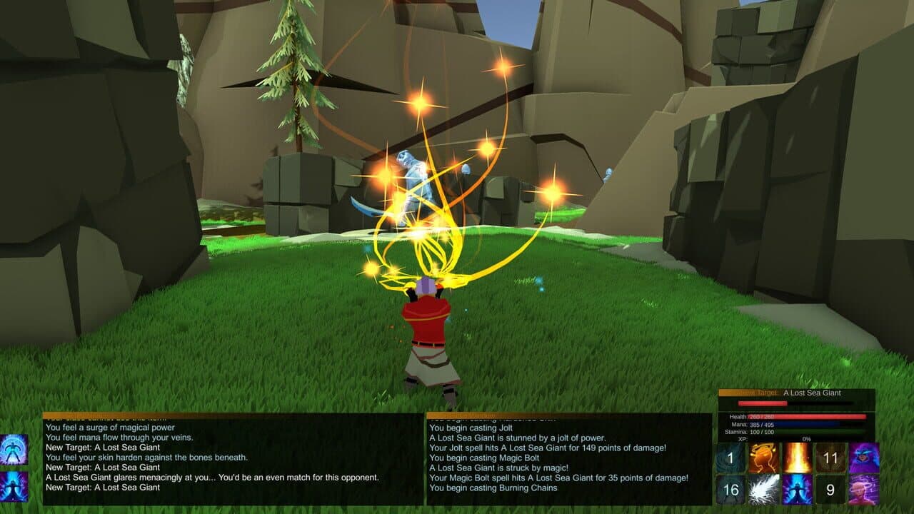 Erenshor thumbnail 2