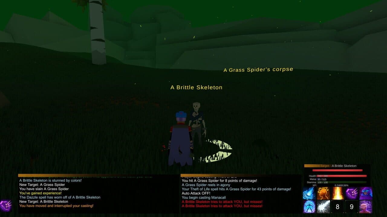Erenshor thumbnail 9