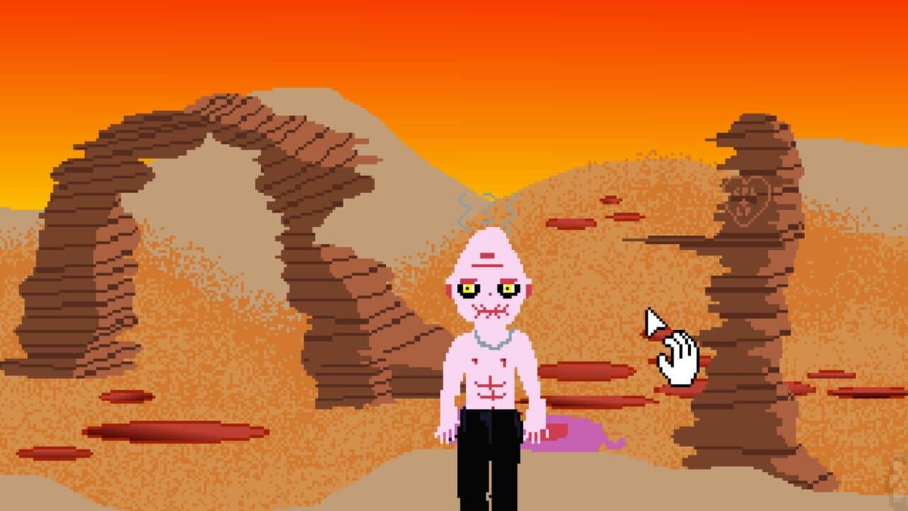 Gobyworld thumbnail 2