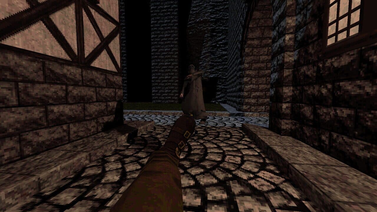 Kook screenshot 1