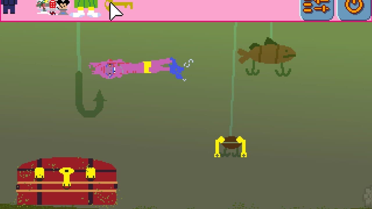 Gobyworld thumbnail 3