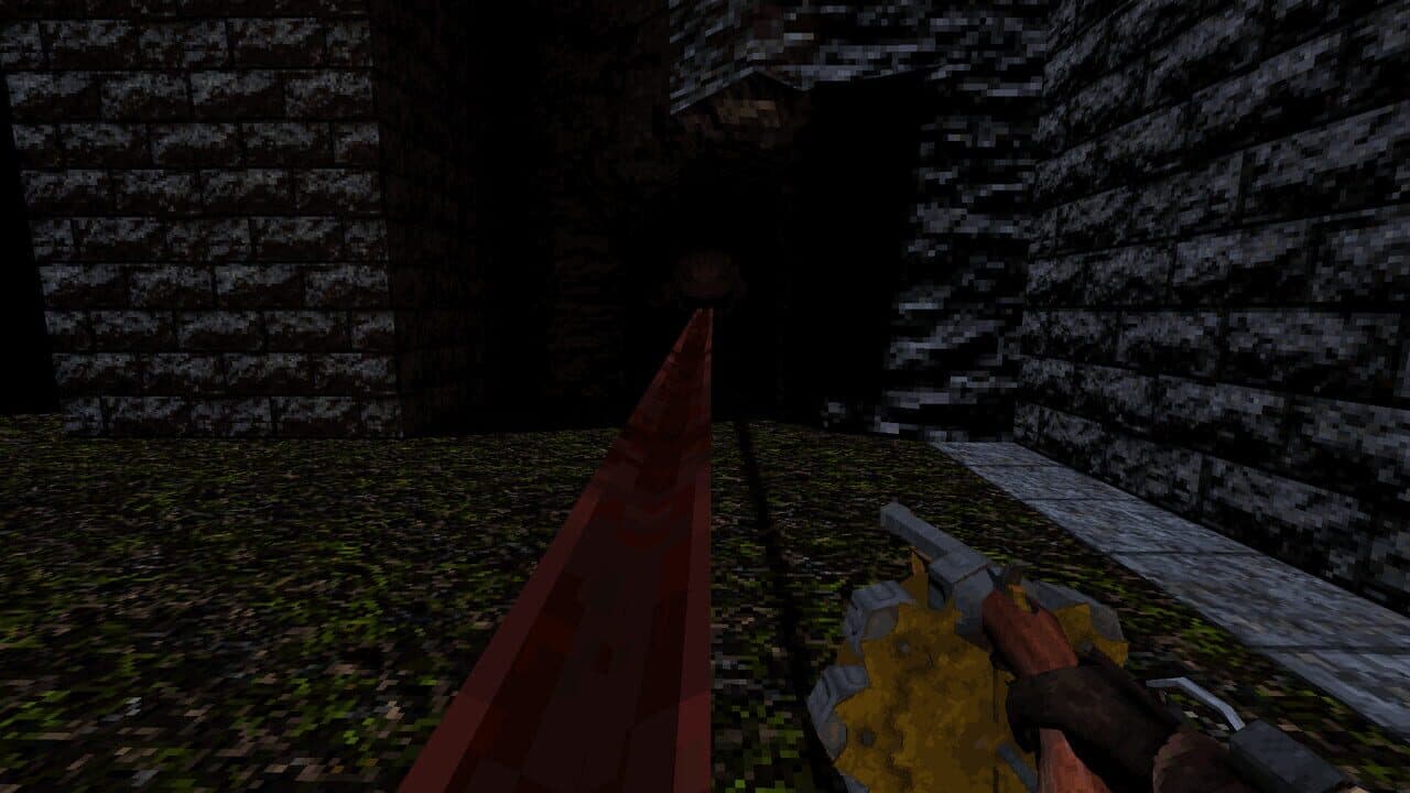 Kook thumbnail 2