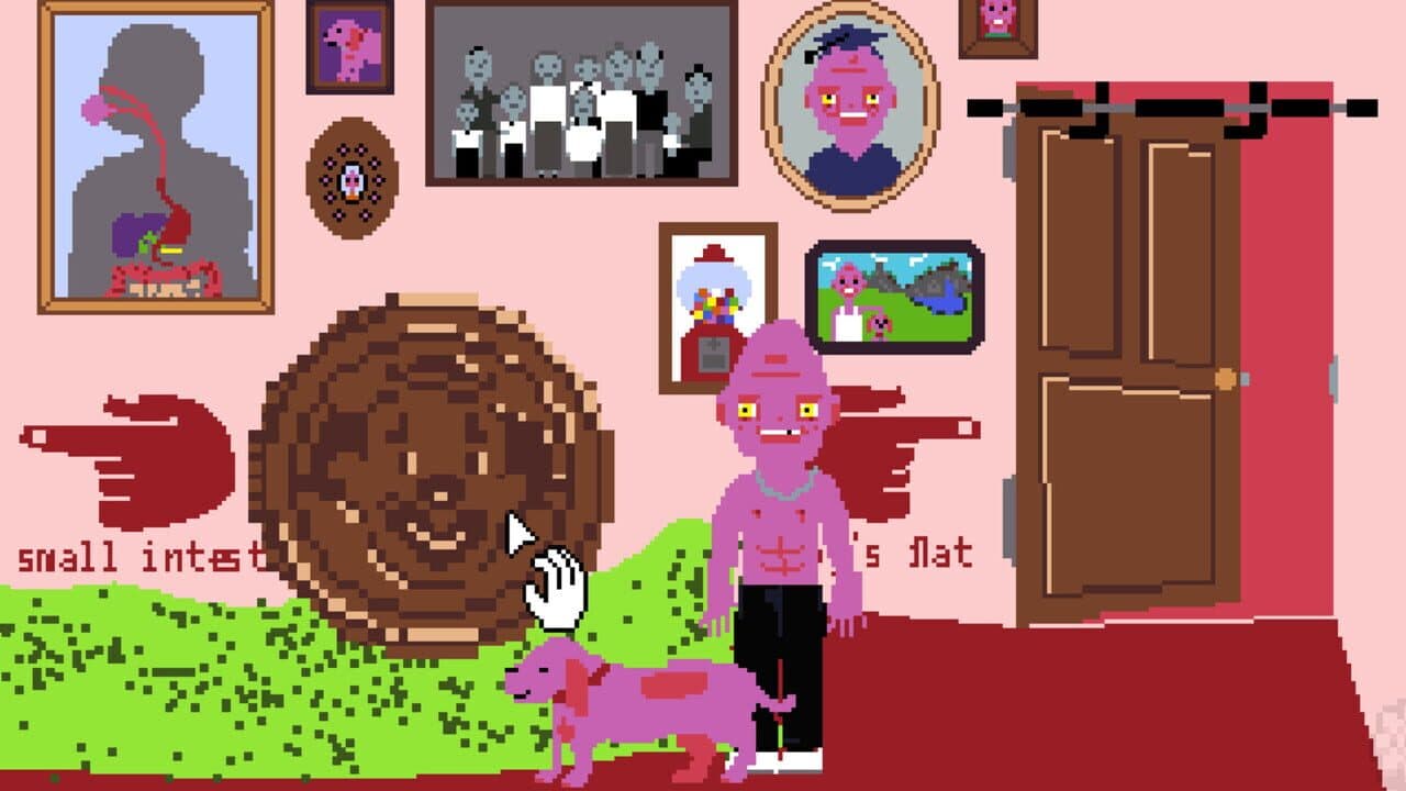 Gobyworld thumbnail 4
