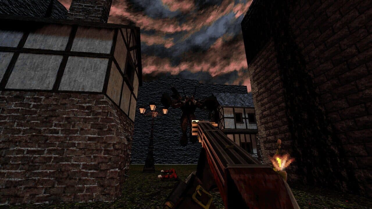 Kook thumbnail 3