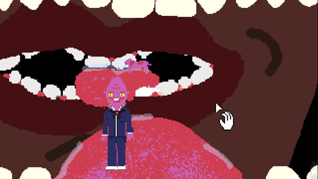 Gobyworld thumbnail 5