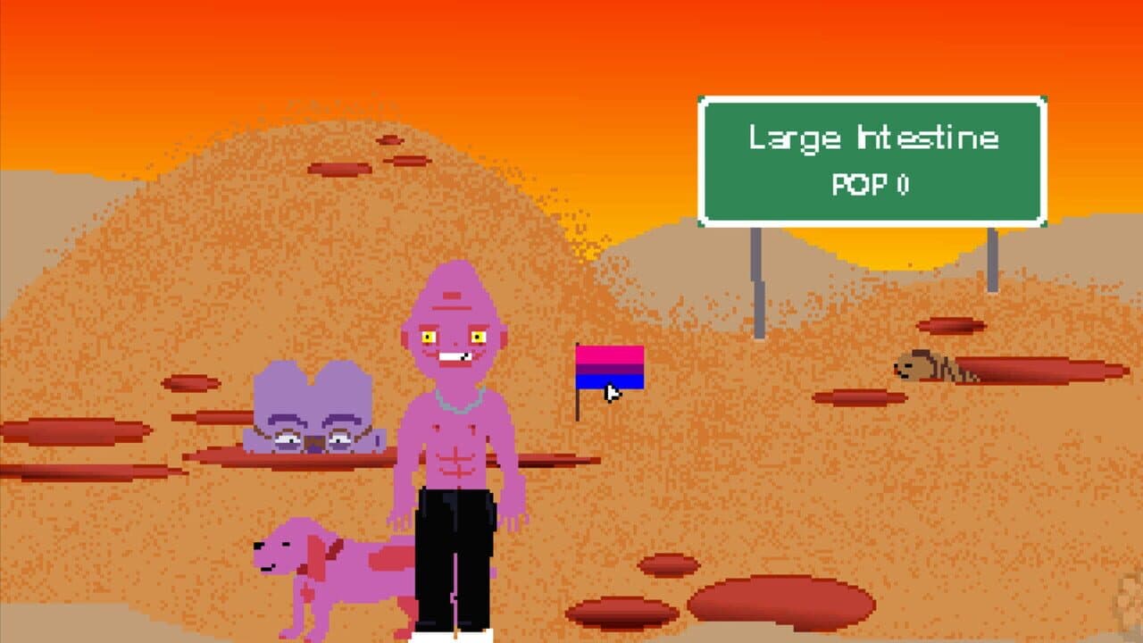 Gobyworld thumbnail 6