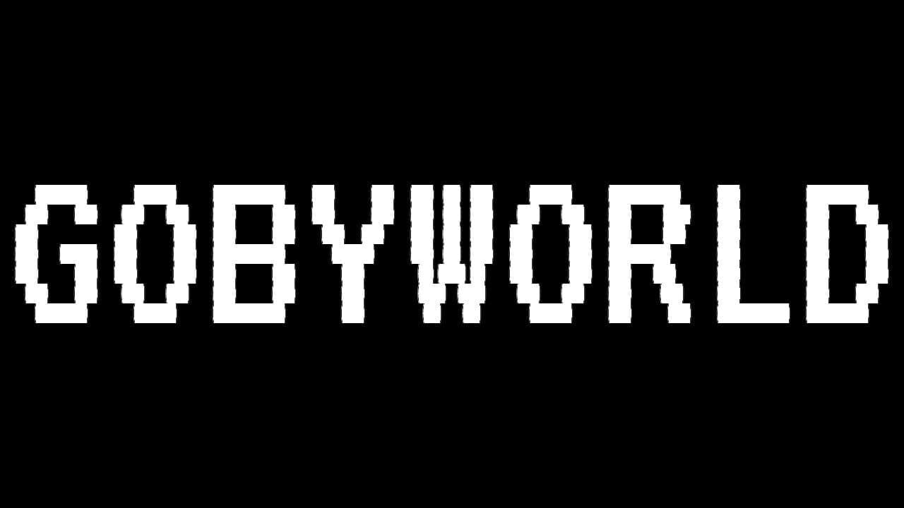 Gobyworld thumbnail 7