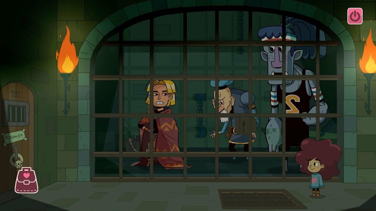 Lil' Guardsman thumbnail 5