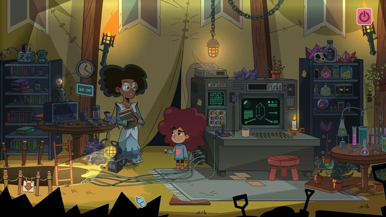 Lil' Guardsman thumbnail 7