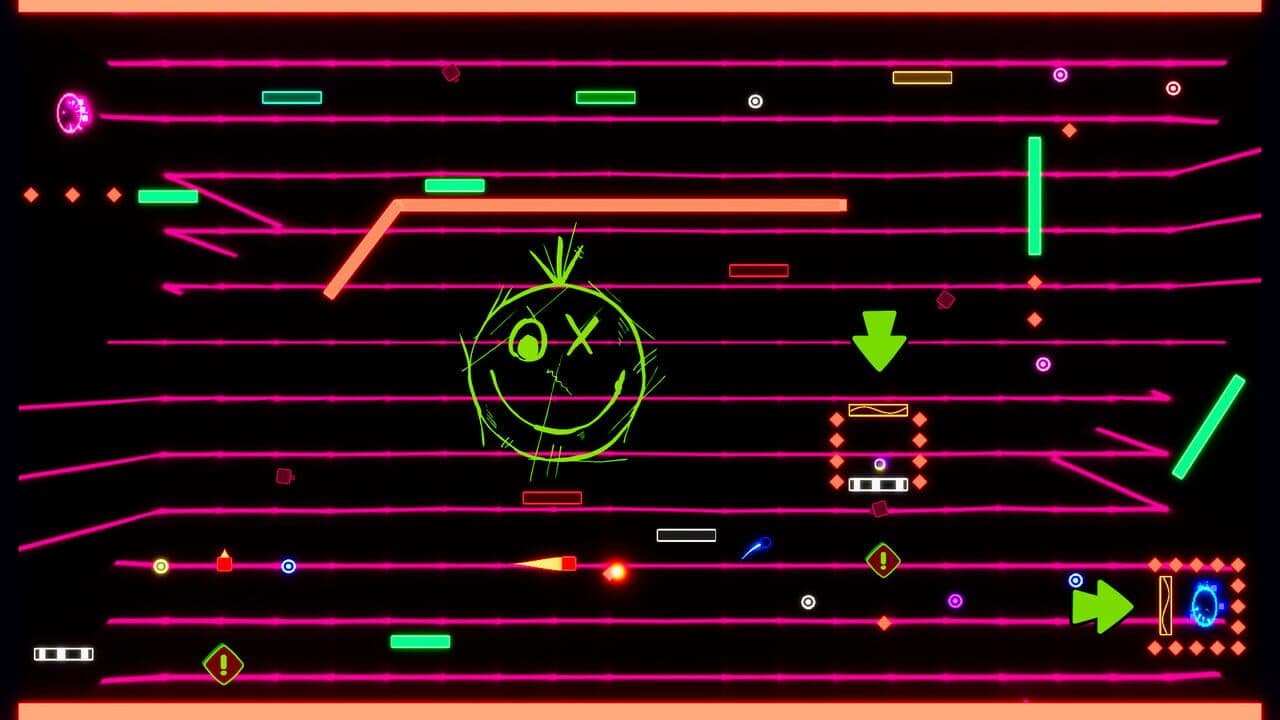 Dash & Swing thumbnail 3