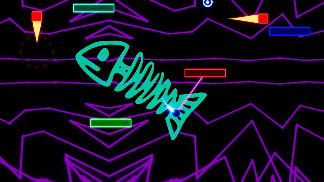 Dash & Swing thumbnail 5