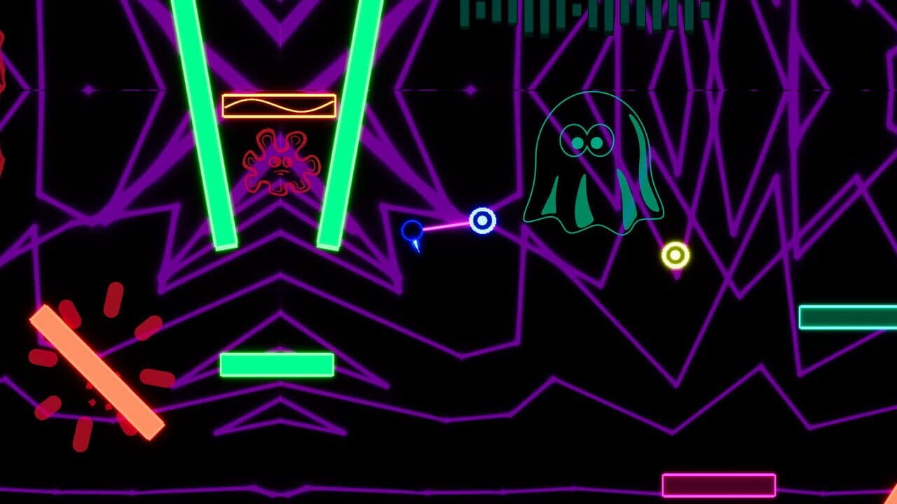 Dash & Swing thumbnail 7