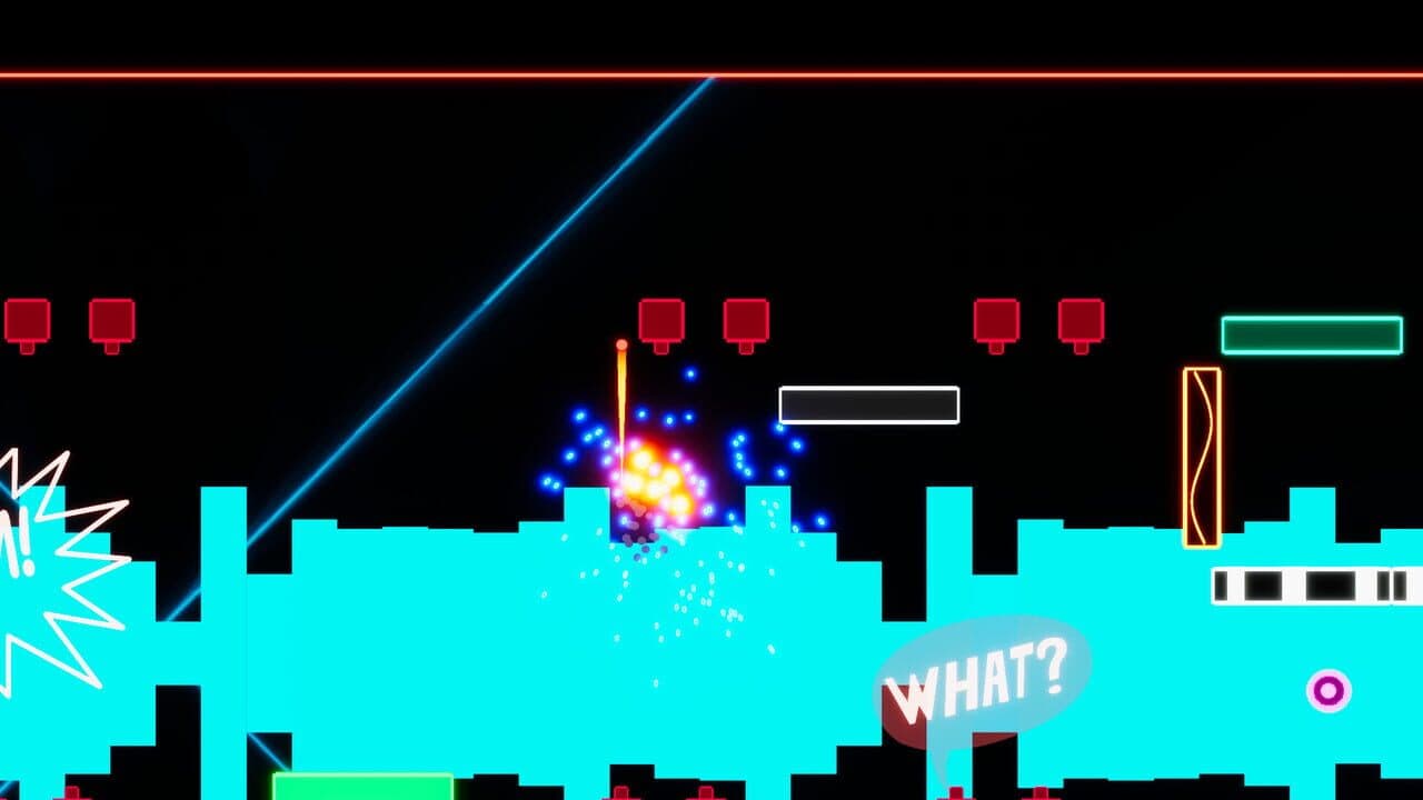 Dash & Swing thumbnail 8