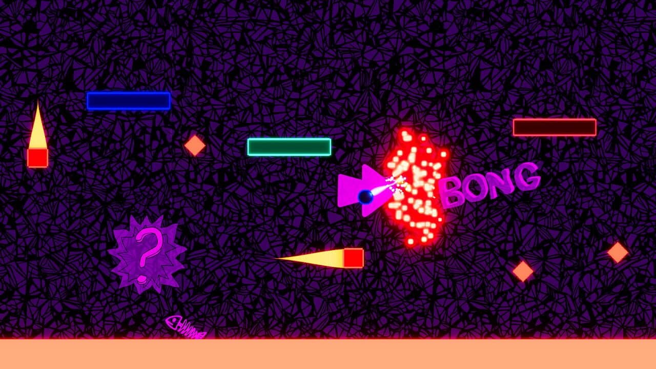 Dash & Swing thumbnail 9