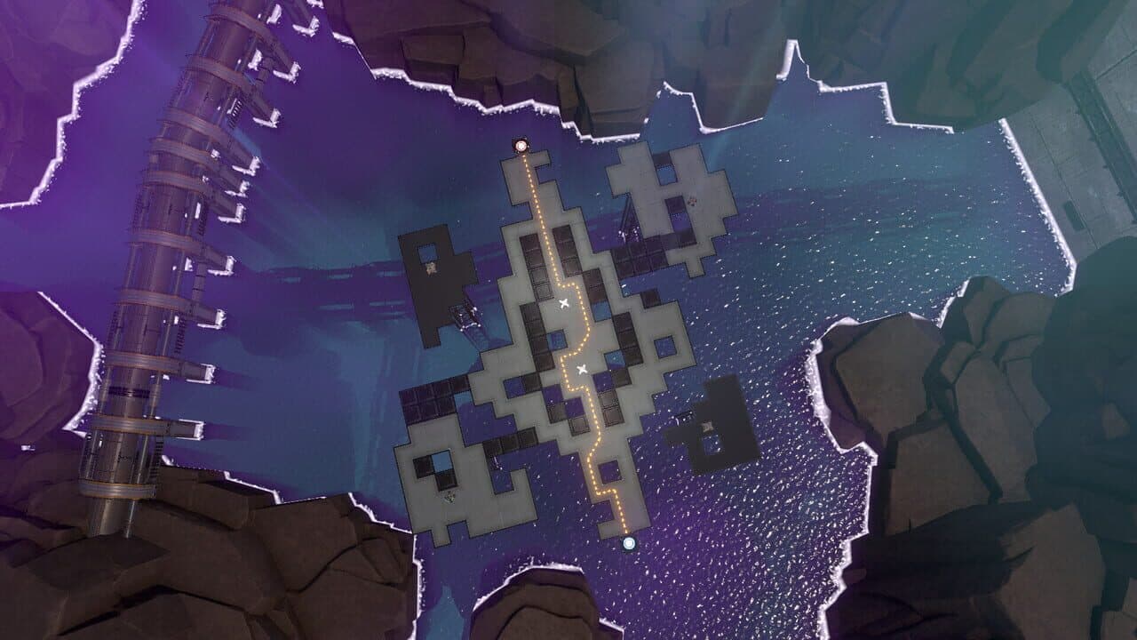 Axon TD: Uprising thumbnail 4