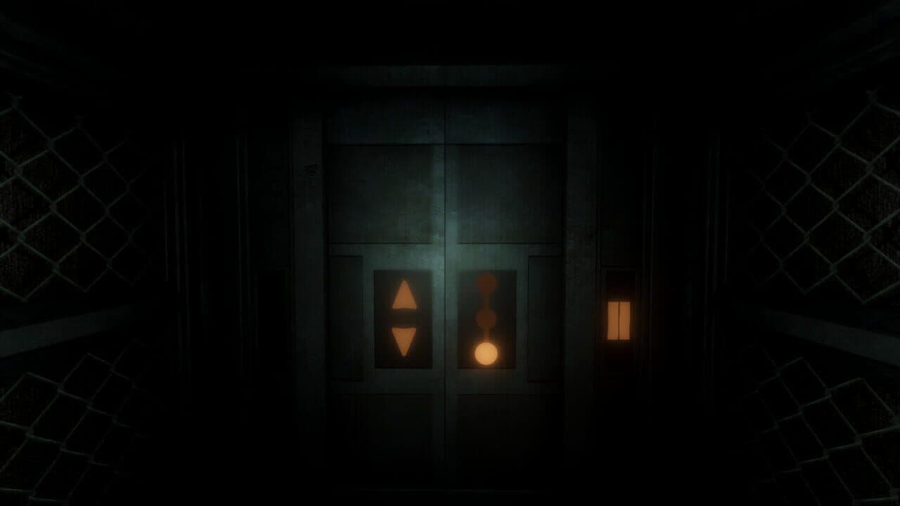 Phrixothrix screenshot 1