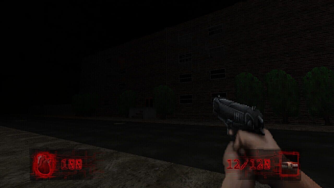 Unhinged 2 thumbnail 5