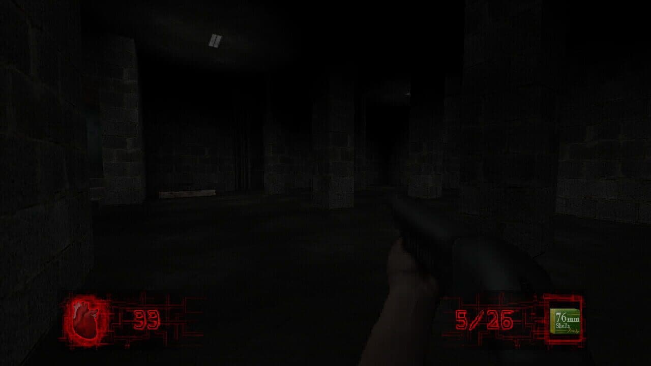 Unhinged 2 thumbnail 2