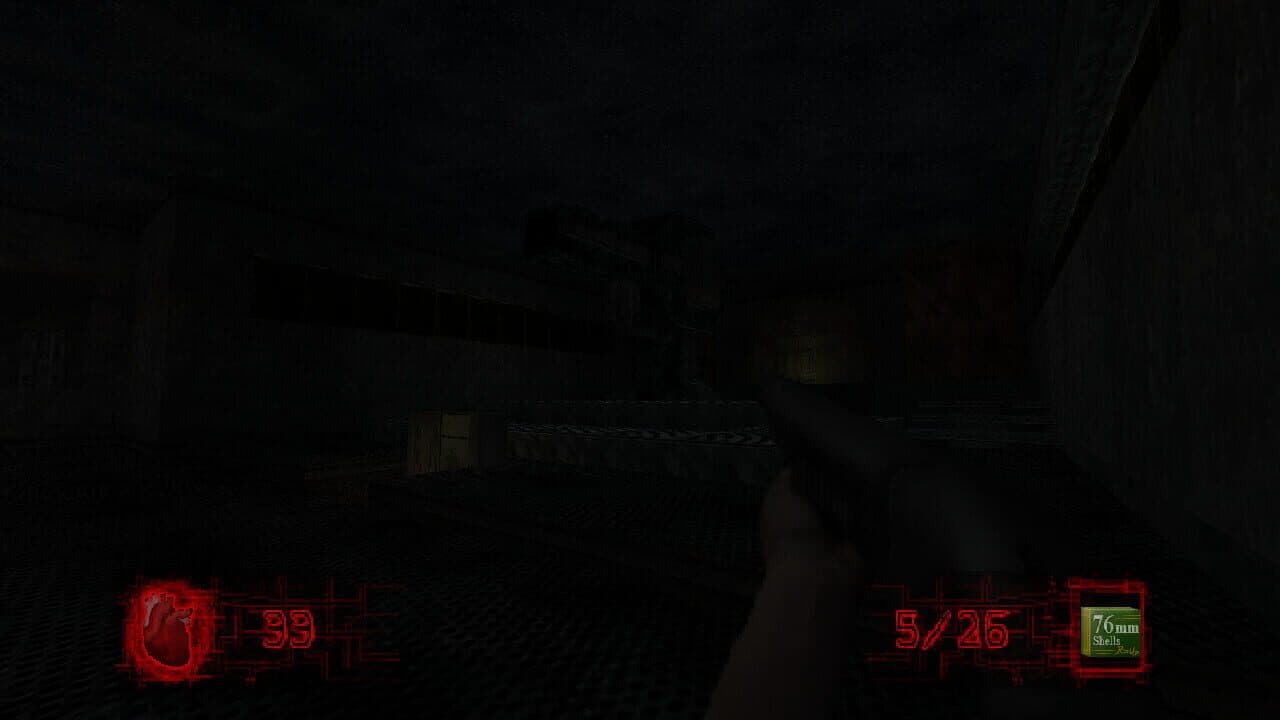 Unhinged 2 thumbnail 3