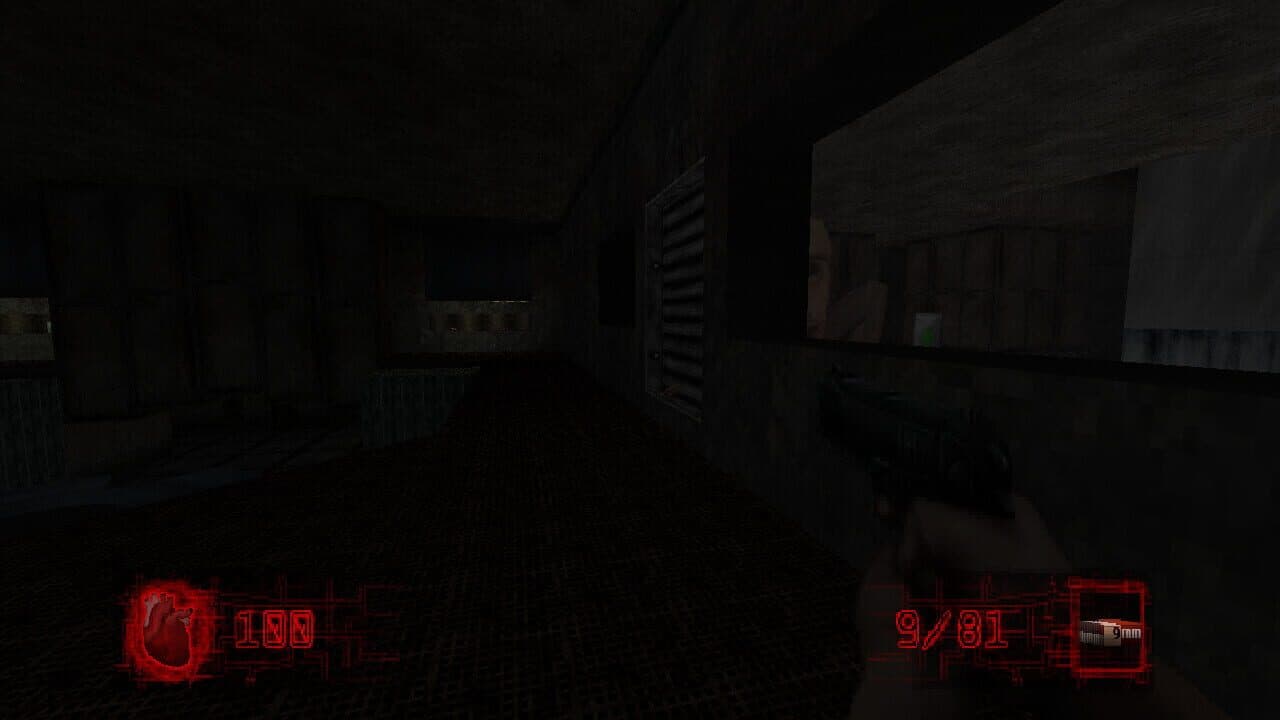 Unhinged 2 thumbnail 6
