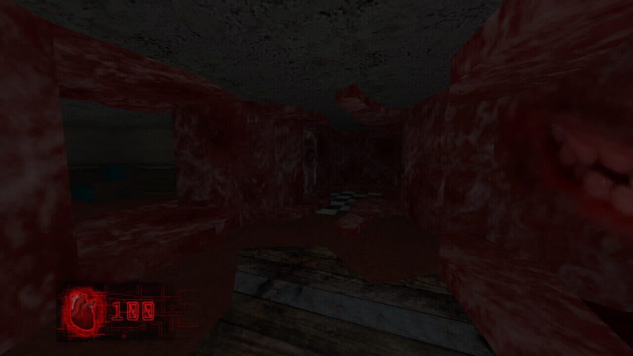 Unhinged 2 thumbnail 4