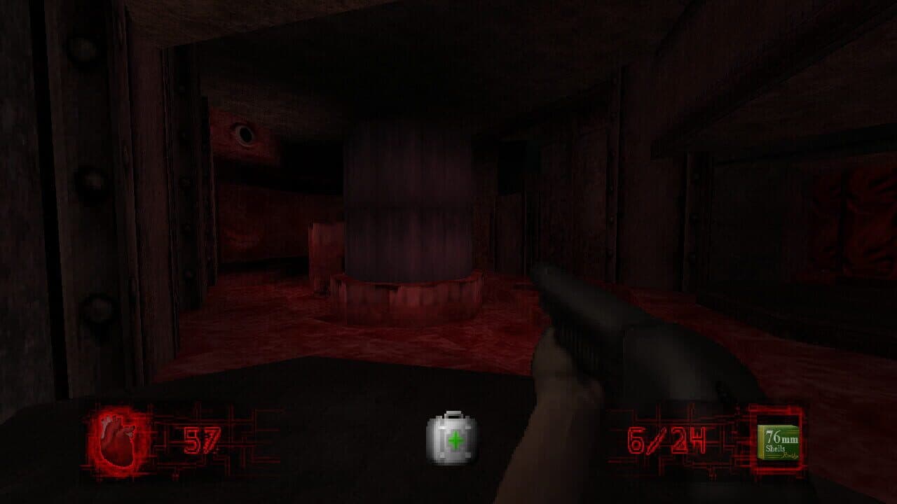 Unhinged 2 thumbnail 7