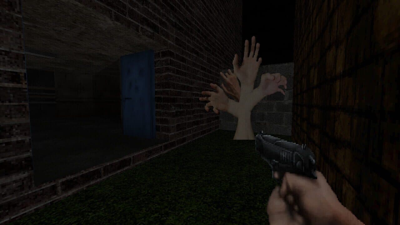 Unhinged 2 thumbnail 8