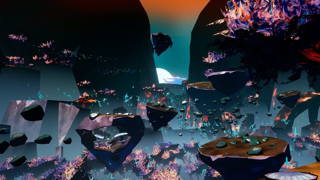 StarGazers thumbnail 2
