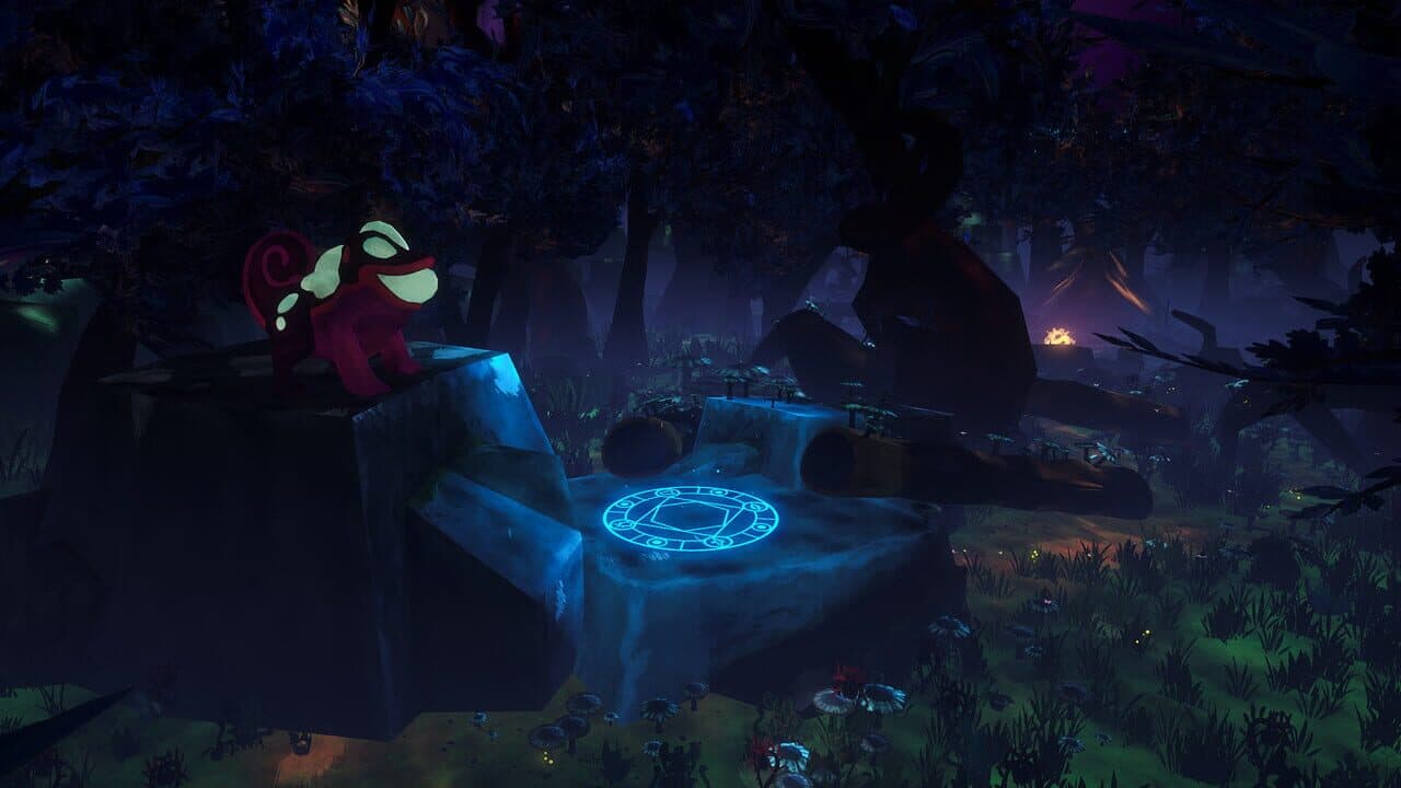 StarGazers thumbnail 3