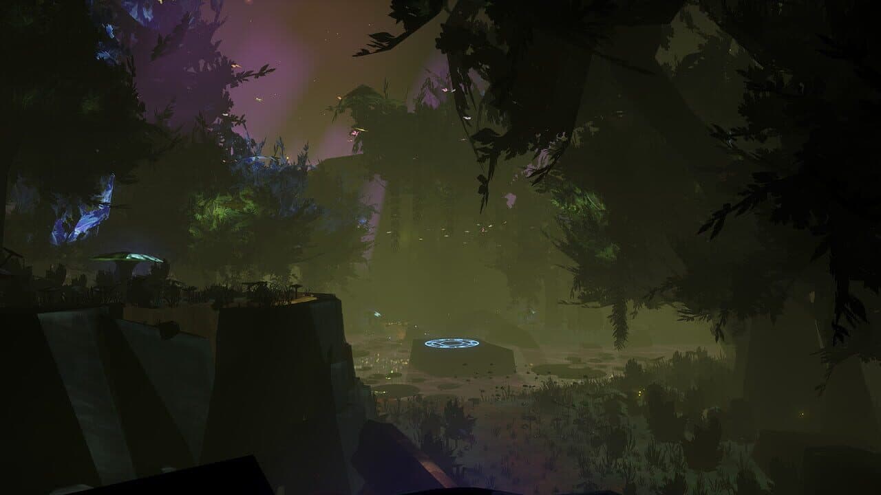 StarGazers thumbnail 4