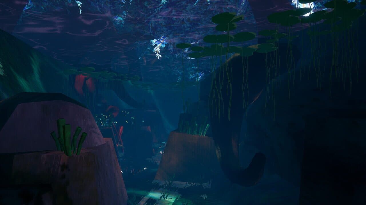 StarGazers thumbnail 5