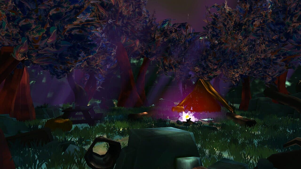 StarGazers thumbnail 6