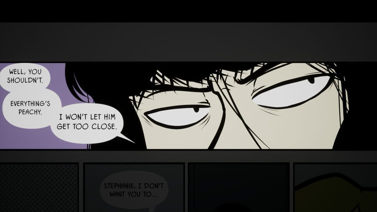 I'll Kill Her thumbnail 5