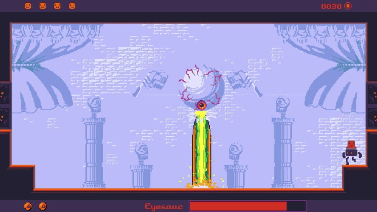Omnigon thumbnail 5