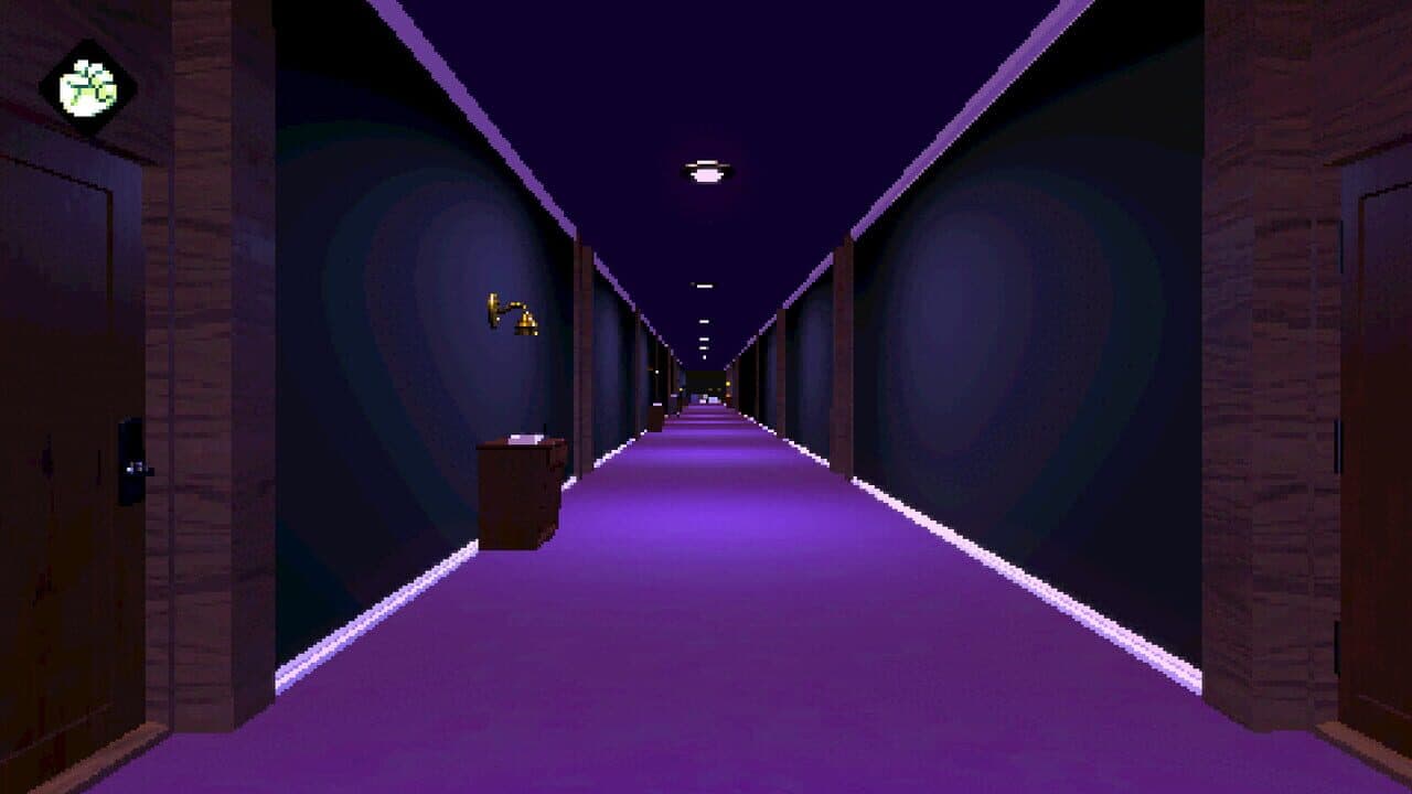 -256 thumbnail 4