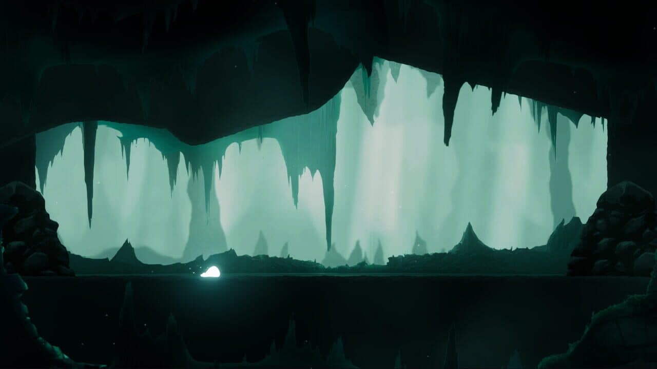 Tears Fall Low thumbnail 2