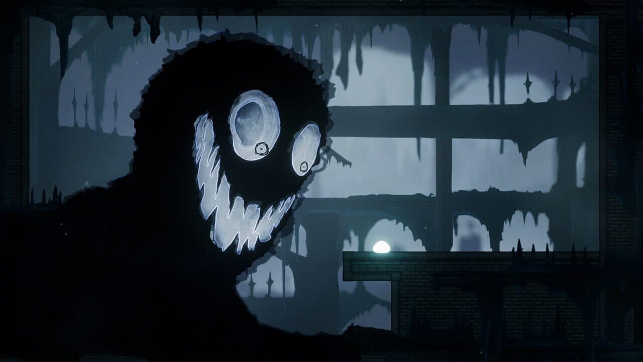 Tears Fall Low thumbnail 3