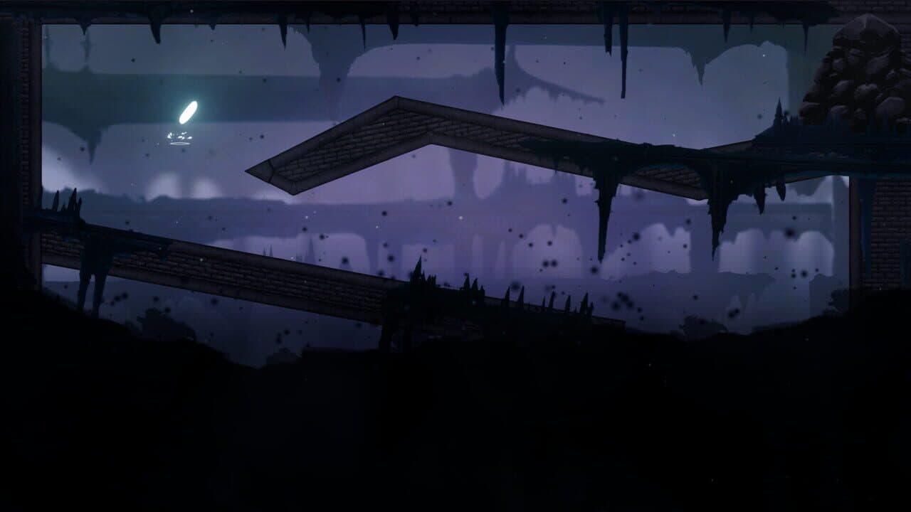 Tears Fall Low thumbnail 4