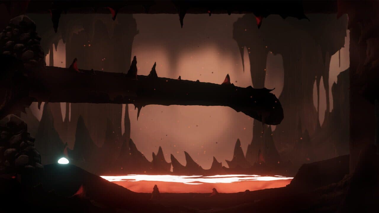 Tears Fall Low thumbnail 5