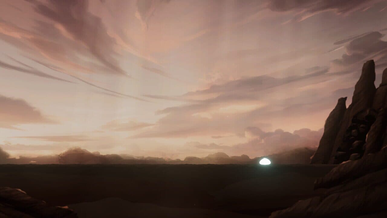 Tears Fall Low thumbnail 6