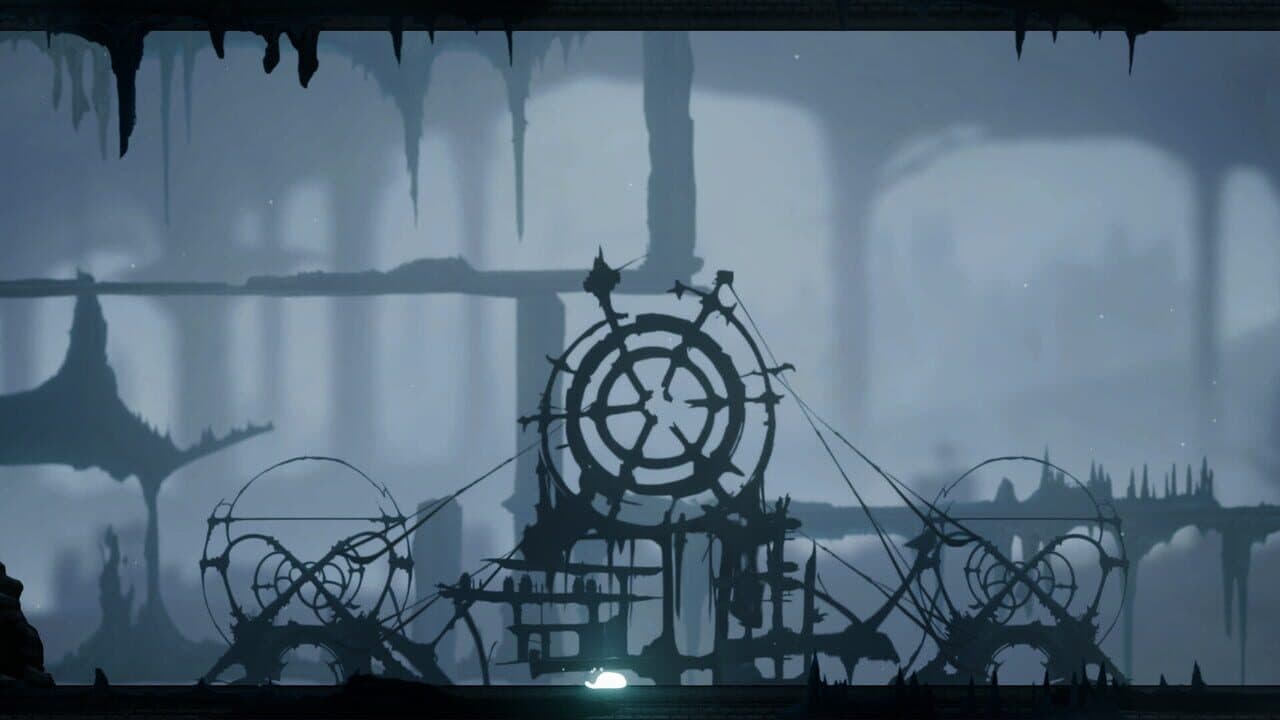 Tears Fall Low thumbnail 7