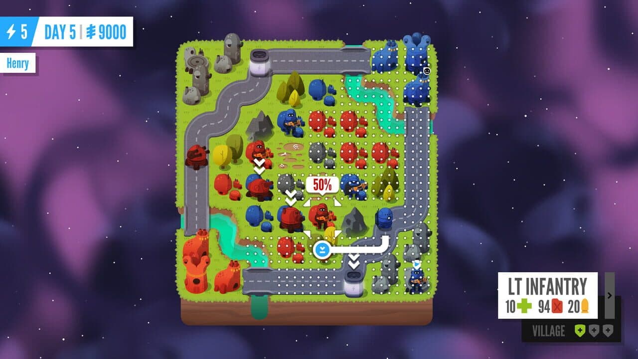 Warbits+ thumbnail 2