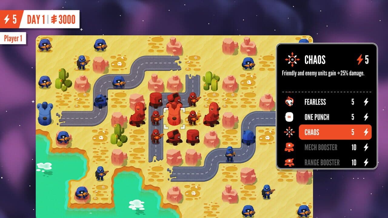 Warbits+ thumbnail 4