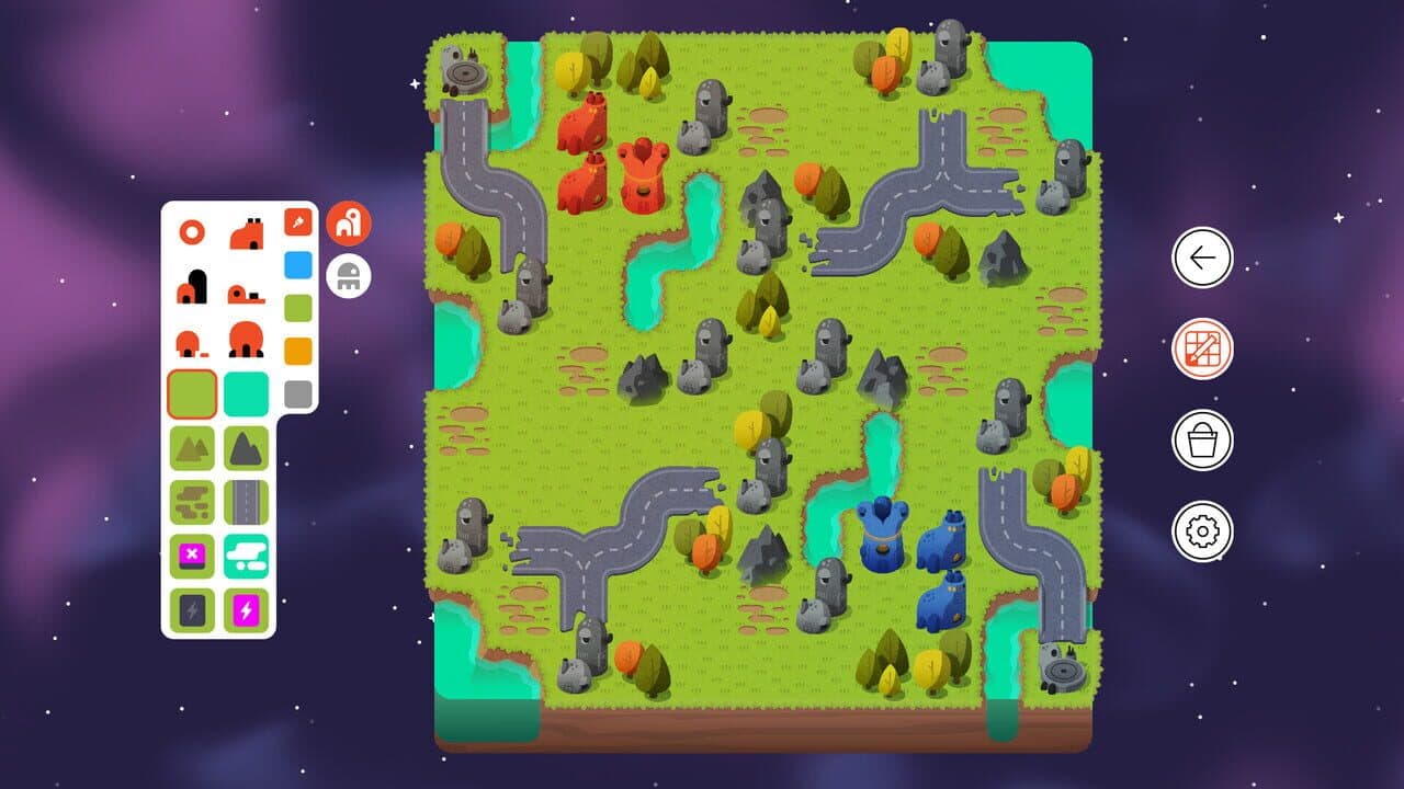 Warbits+ thumbnail 5
