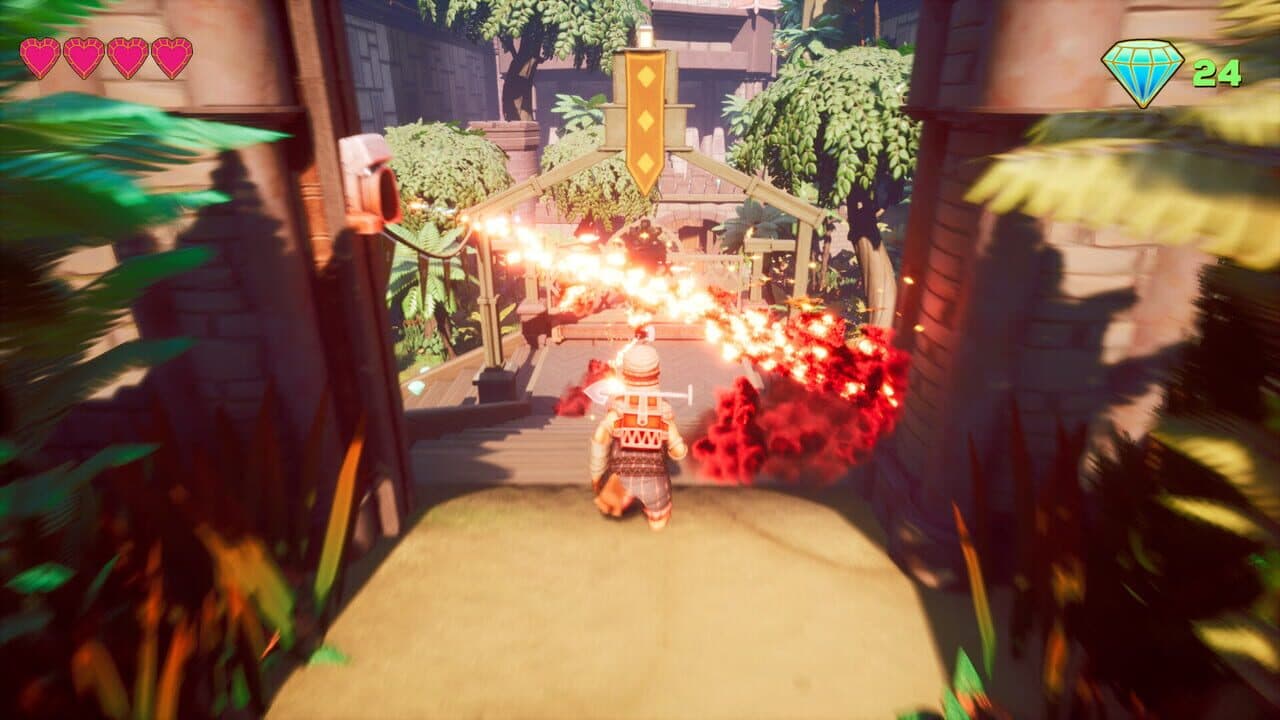 Escalar thumbnail 4
