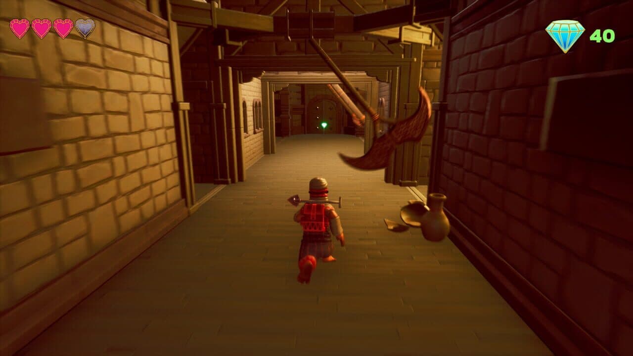 Escalar thumbnail 6