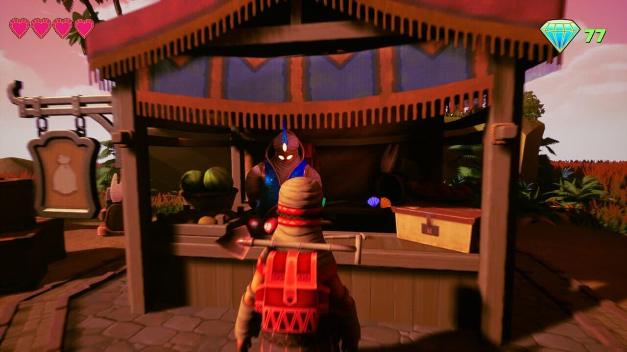 Escalar thumbnail 5