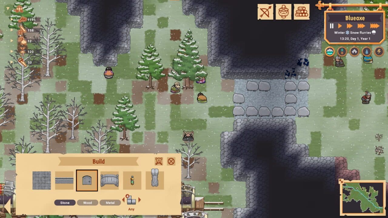 Mountaincore thumbnail 2