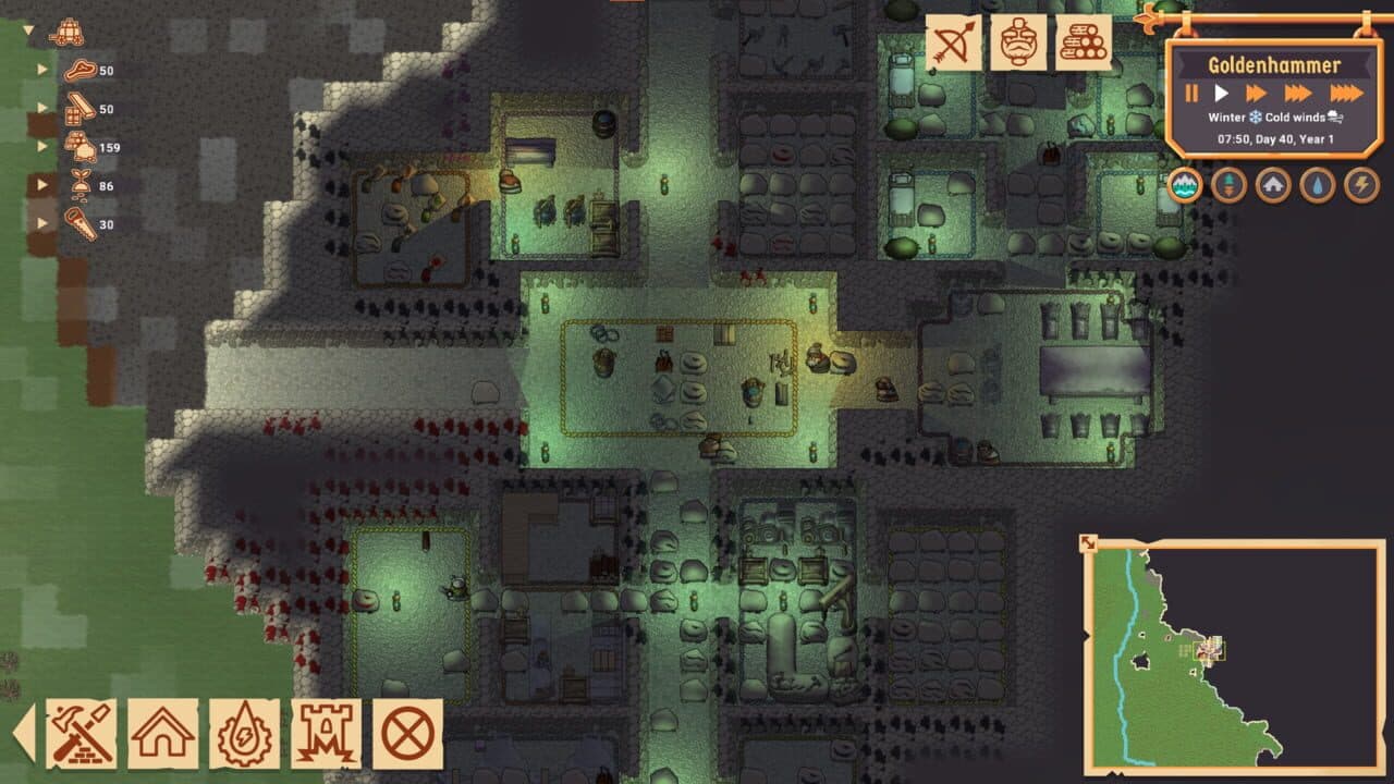 Mountaincore thumbnail 3