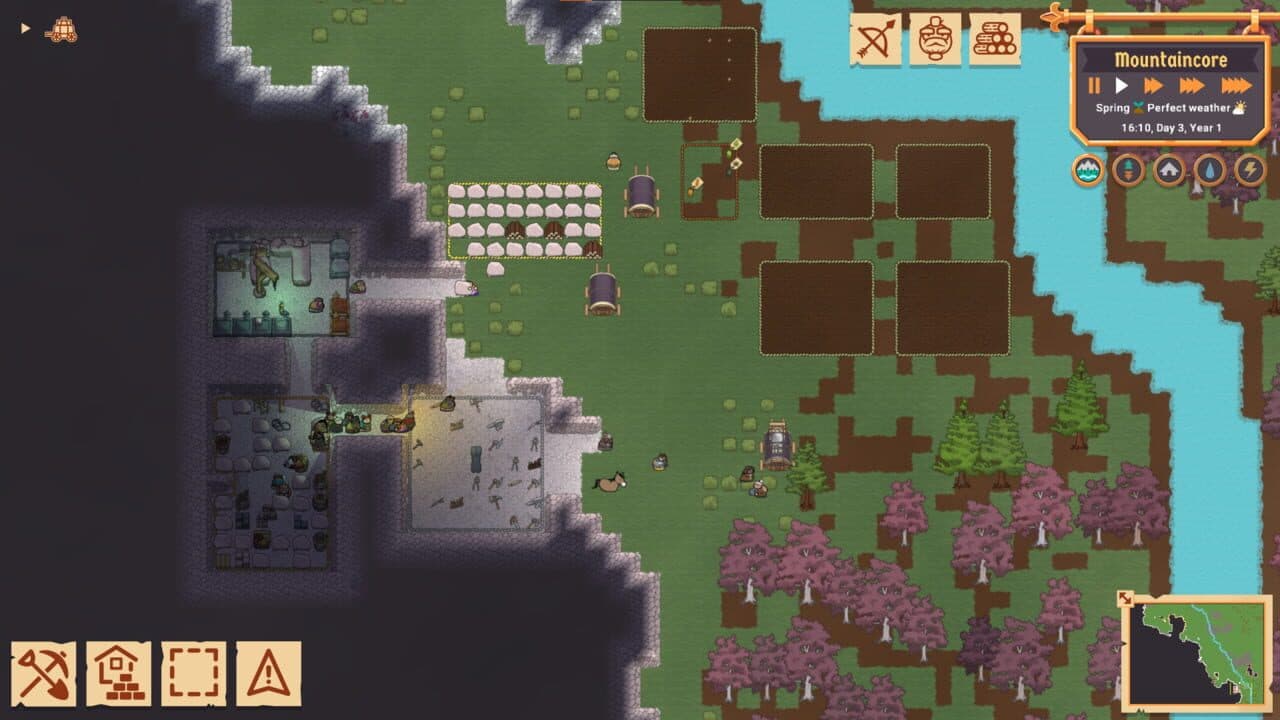 Mountaincore thumbnail 5
